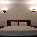 The Green Winotosastro Hotel Yogyakarta