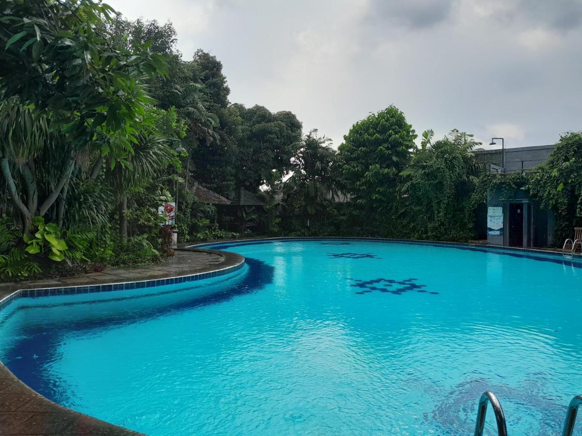 The Winotosastro Yogyakarta