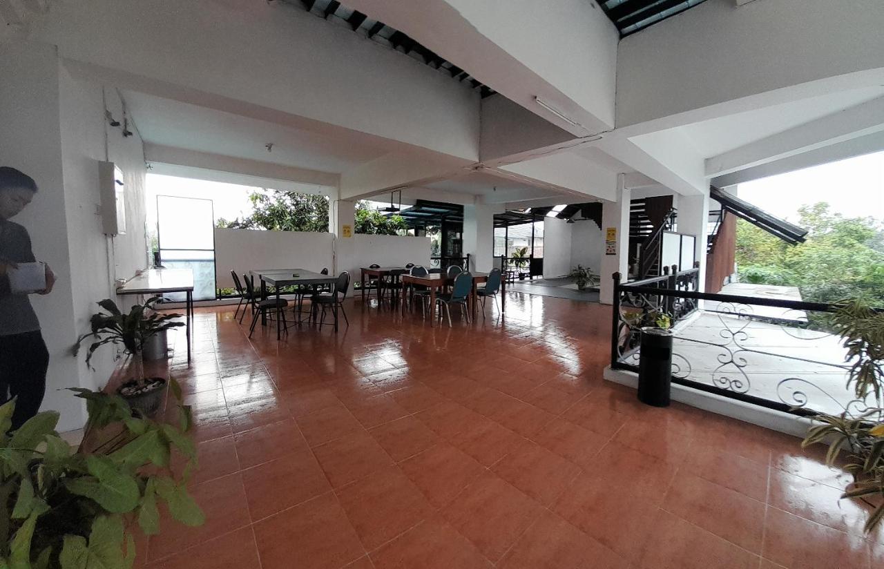 The Winotosastro Hotel Yogyakarta