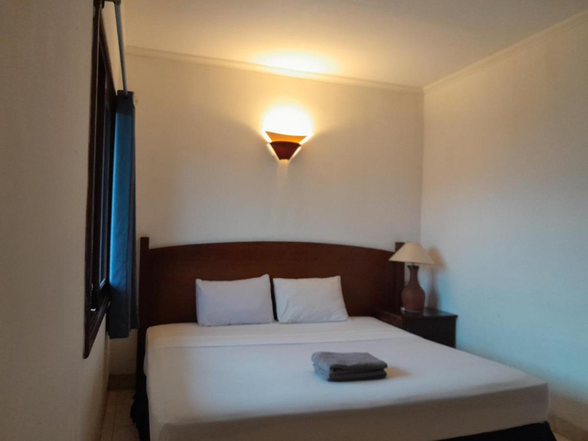 The Winotosastro Hotel *