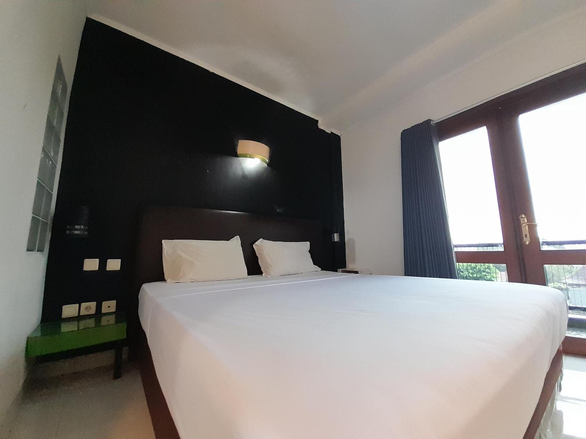 The Winotosastro Hotel